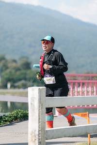 BIB: 
                            <button type="button" onclick="openModal(27161841)" class="btn btn-primary btn-sm float-right btn-popup" data-toggle="modal" data-target=".modal-high-quality">
                        <i class="fas fa-shopping-cart"></i> Add to Cart
                    </button>
                                            <button type="button" onclick="isThisMe(27161841, true)" class="btn btn-success btn-sm float-right btn-popup btn-isme hidden" data-toggle="tooltip" data-placement="bottom" title="นี่คือรูปของคุณใช่ไหม คลิกที่นี่เพื่อเอาเข้าอัลบั้ม">
                        <i class="fas fa-plus"></i> Add to album
                    </button>
                    <button type="button" onclick="isThisMe(27161841, false)" class="btn btn-warning btn-sm float-right btn-popup btn-isnotme hidden">
                        <i class="fas fa-ban"></i> Remove from album
                    </button>